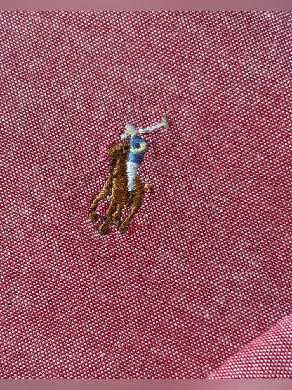 Ralph Lauren ralph lauren